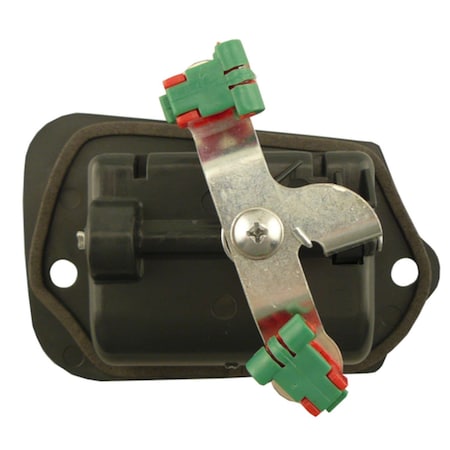 Aci Automotive CHEV S10 BLAZR 97-95/S10 PU 04-95/GMC S1 61202